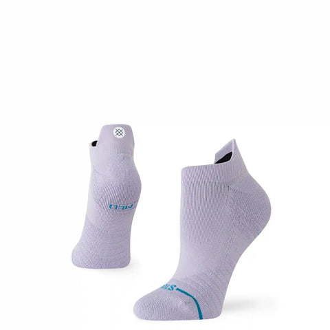 WOMENS SOLID MID TAB