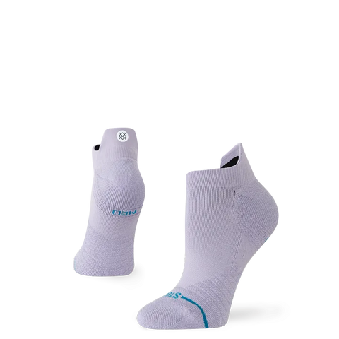 WOMENS SOLID MID TAB