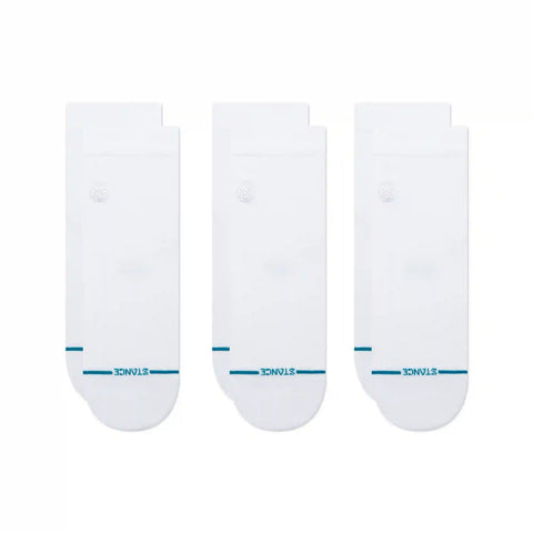 WOMENS ICON LOWRIDER 3 PACK