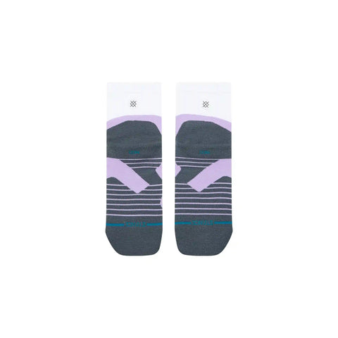 WOMENS PACE LIGHT QUARTER