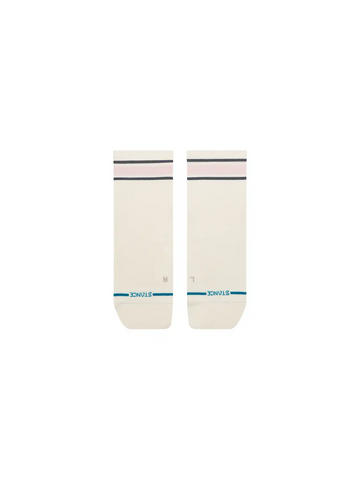 WILEY LIGHT QUARTER