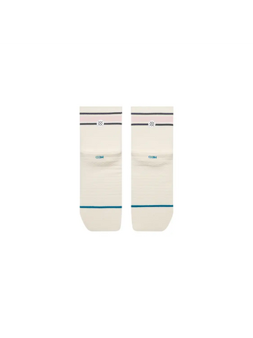 WILEY LIGHT QUARTER