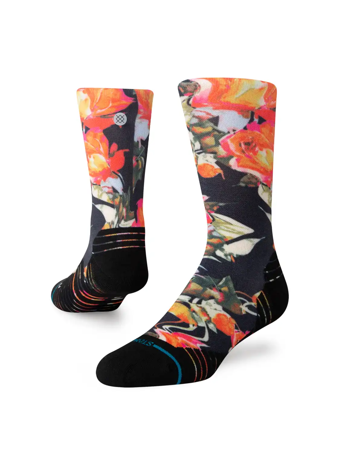 TORQUE LIGHT CREW