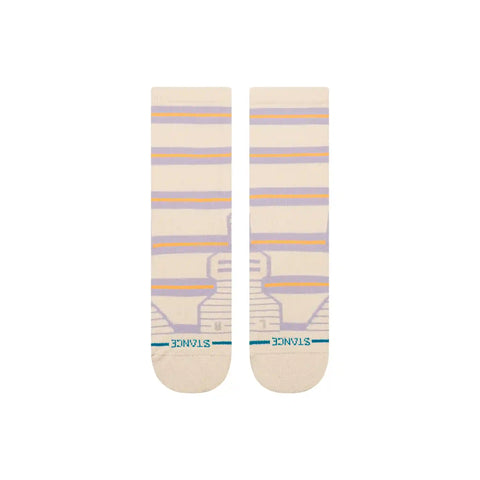 BEAM STRIPE MID CREW