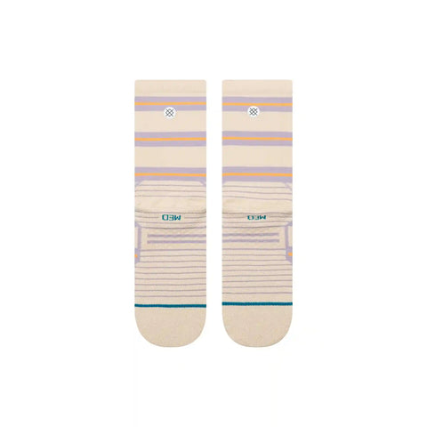 BEAM STRIPE MID CREW