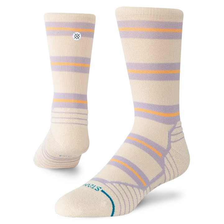 BEAM STRIPE MID CREW