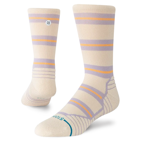 BEAM STRIPE MID CREW