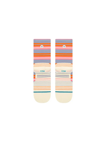 WOMENS LENNON MID CREW