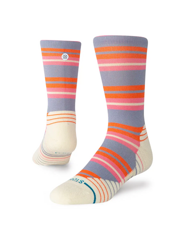 WOMENS LENNON MID CREW
