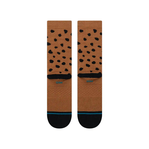 LEOPARD CREW