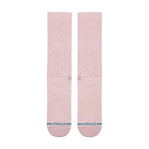 WOMENS ICON SLOUCH CREW