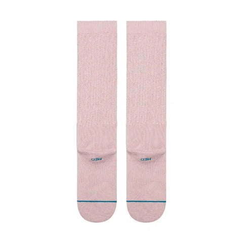 WOMENS ICON SLOUCH CREW