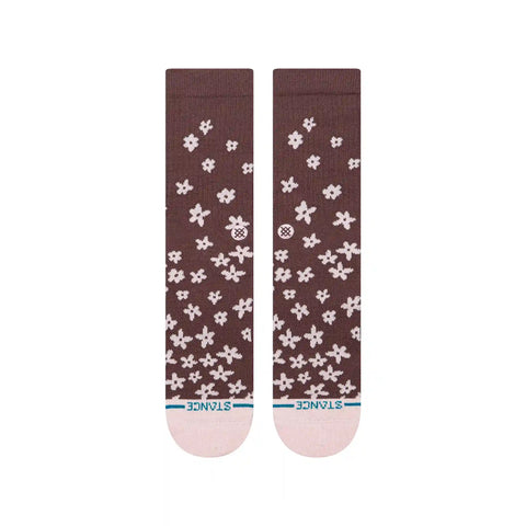 FLORAL DREAMS CREW