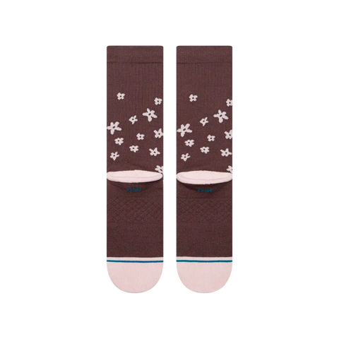 FLORAL DREAMS CREW