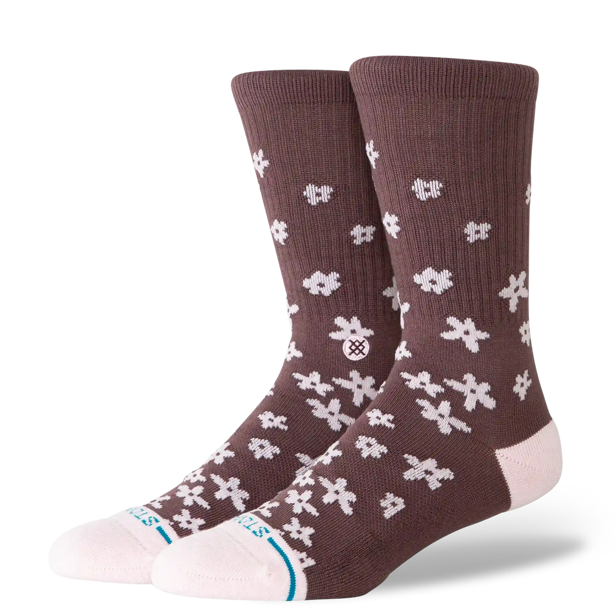 FLORAL DREAMS CREW