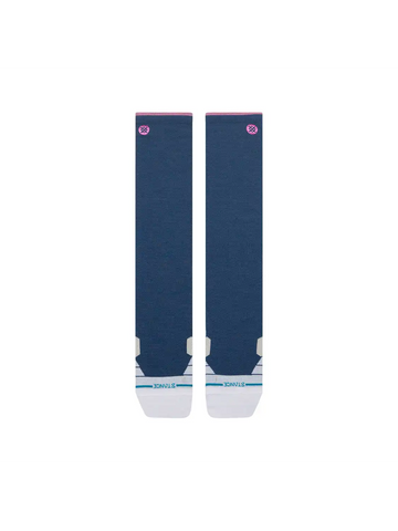 WOMENS TONE UL WOOL SNOW