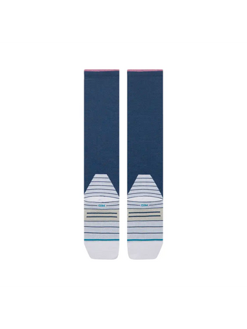 WOMENS TONE UL WOOL SNOW