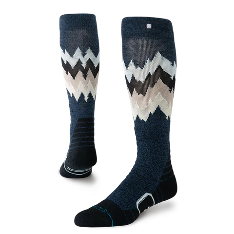 WOMENS THOMPSON MID WOOL SNOW