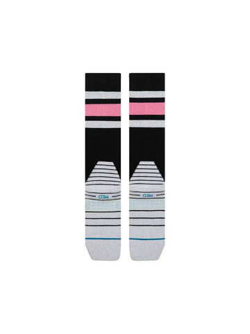 WOMENS BOYD MID WOOL SNOW