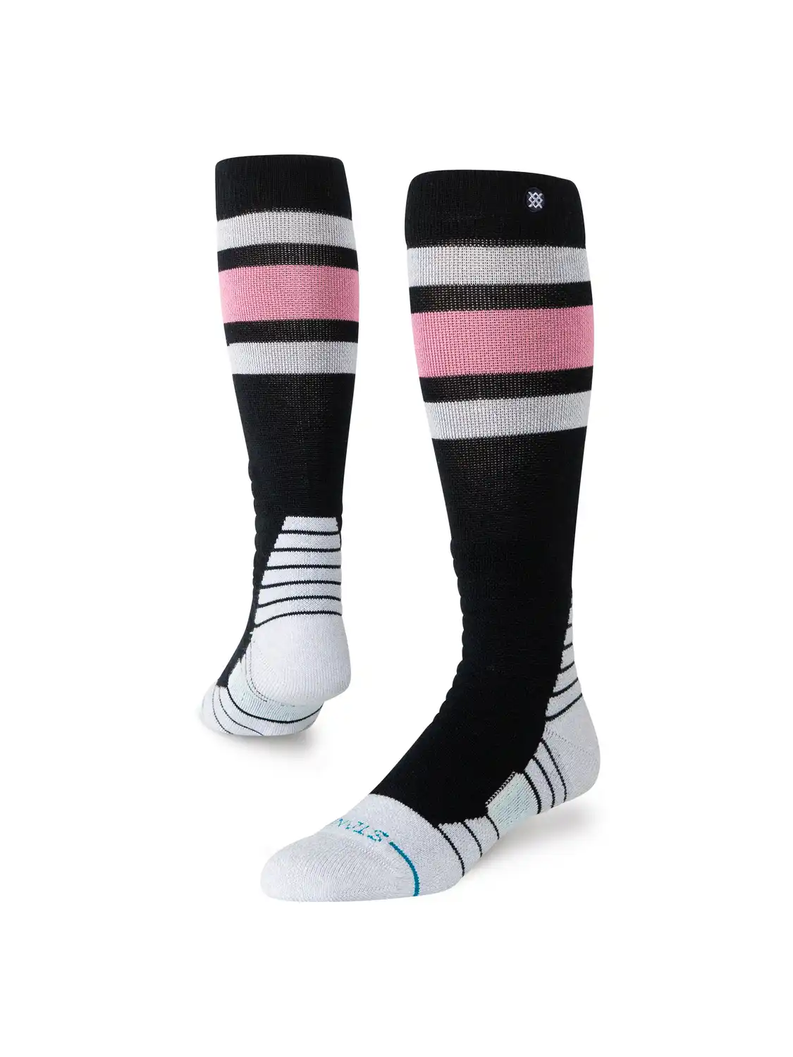 WOMENS BOYD MID WOOL SNOW