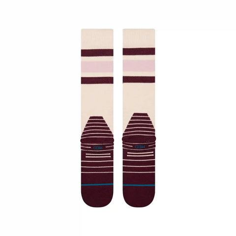 WOMENS BOYD MID WOOL SNOW