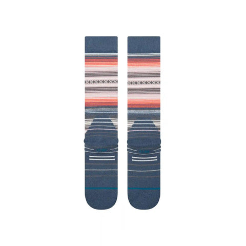 WOMENS CURREN MID WOOL SNOW
