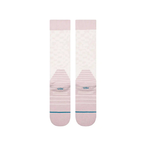 WOMENS CHECK ME OUT MID CREW