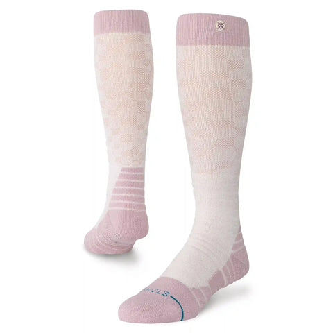 WOMENS CHECK ME OUT MID CREW