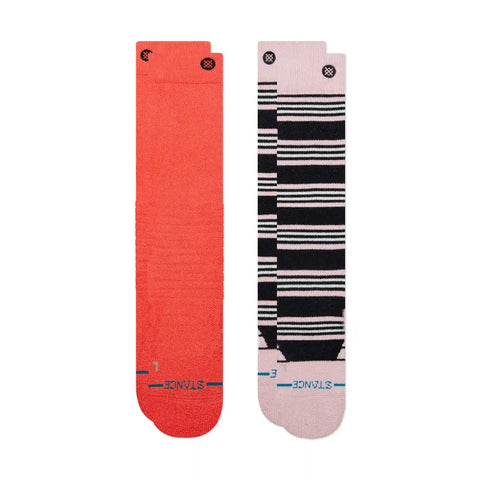WOMENS TRAILBLAZER 2 PACK