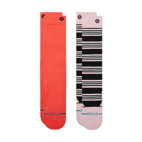 WOMENS TRAILBLAZER 2 PACK