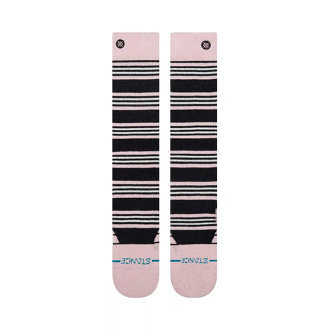 WOMENS TRAILBLAZER MID CREW