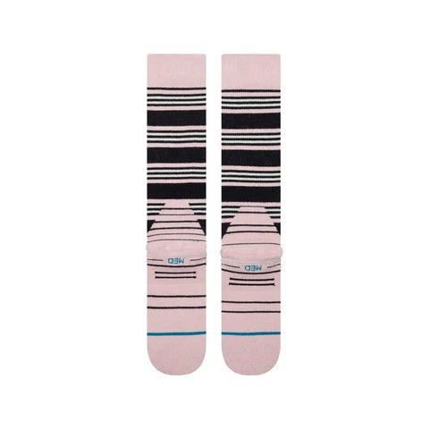 WOMENS TRAILBLAZER MID CREW
