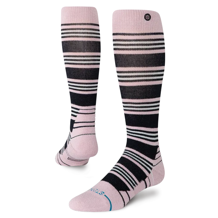 WOMENS TRAILBLAZER MID CREW