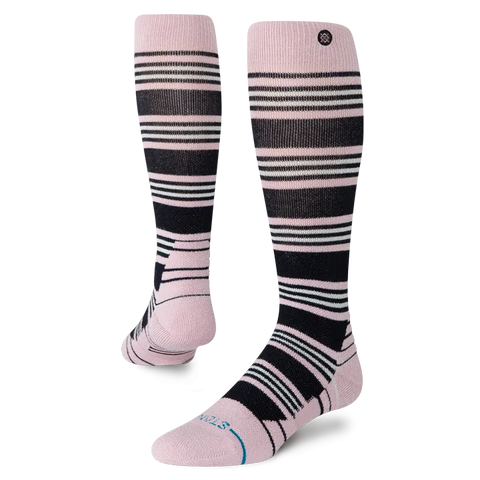 WOMENS TRAILBLAZER MID CREW