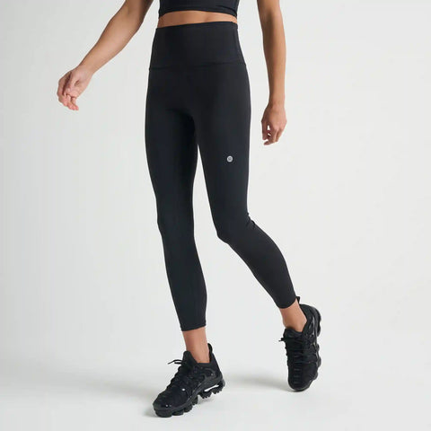HAPPENINGS LEGGING