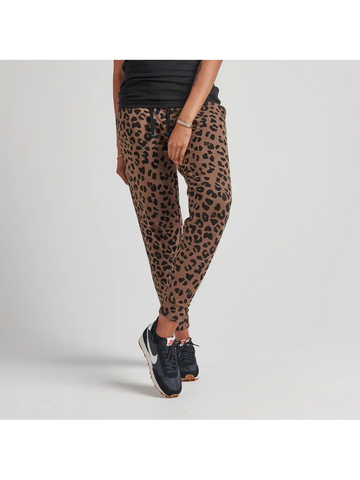 SHELTER WOMENS JOGGER