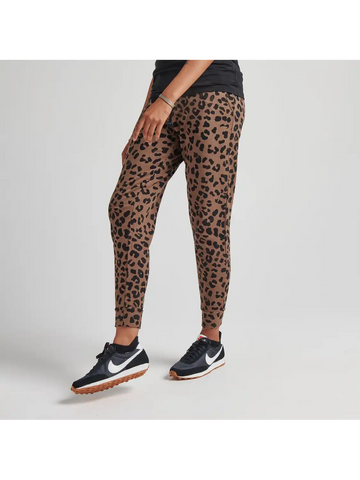 SHELTER WOMENS JOGGER