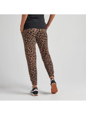 SHELTER WOMENS JOGGER