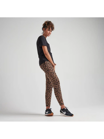 SHELTER WOMENS JOGGER