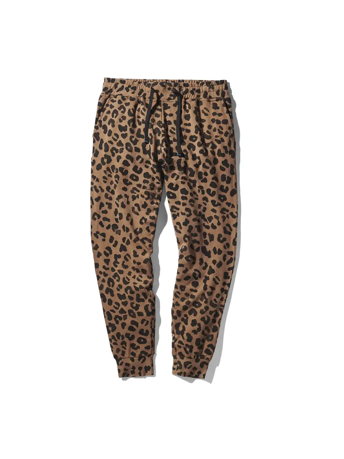 SHELTER WOMENS JOGGER