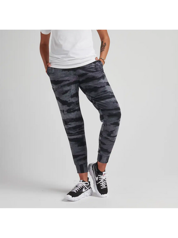 SHELTER WOMENS JOGGER