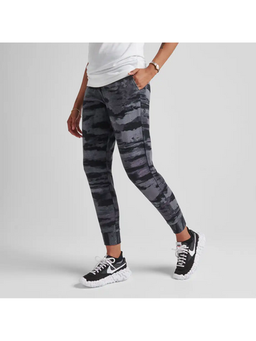 SHELTER WOMENS JOGGER