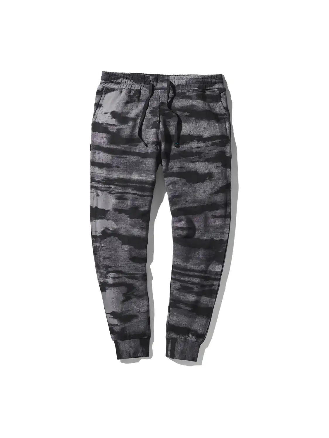 SHELTER WOMENS JOGGER