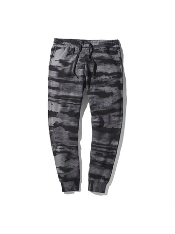 SHELTER WOMENS JOGGER