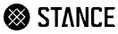 stancewears.com